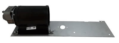 Pacific Energy SPNE.4576R (80000361) Hinge-Side (RHS) Right Blower