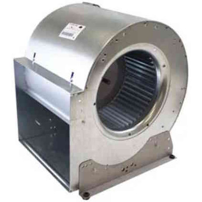 SBI / PSG SE56255 Centrifugal Fan Assembly - 1/2 HP Fasco OEM Replacement Blower