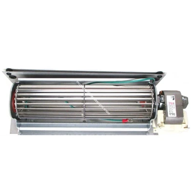Regency 616-517/P Fan Assembly - Convection Blower for E18 Gas Stove