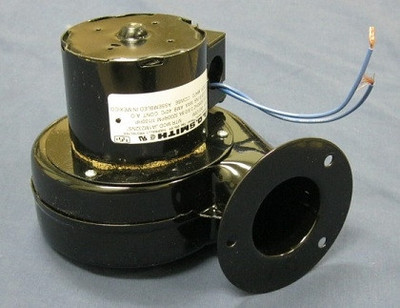 Woodchuck 60 CFM Draft Blower (1C60S) | Aftermarket Replacement