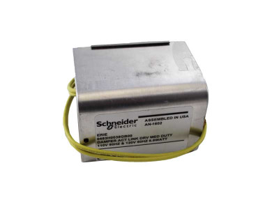 Harman 3-20-45338 Draft Blower Motor | Replacement for Accentra, P35i, XXV & More