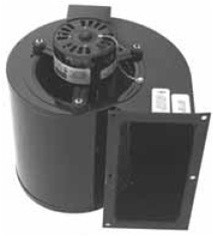 Hitzer / Woodchuck 465 CFM Blower (1C465) | Aftermarket Replacement