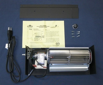 Napoleon EP62M Variable Speed Blower Kit