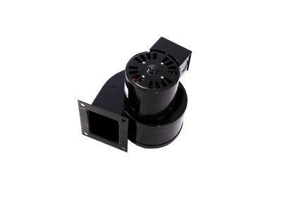 Harman 3-21-07500 75 CFM Blower | Magnafire Elite Insert
