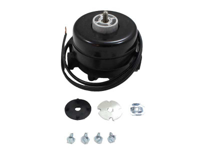 Buck Clockwise Blower Motor 1MMBS3 | Aftermarket