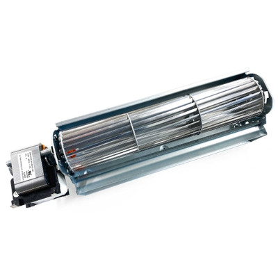 Fireplace Xtrordinair 44 DV XXL Gas Fireplace | Find Your Fan Kit