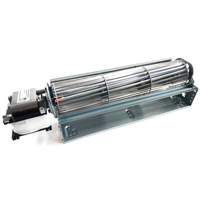 250-00541 Fireplace Xtrordinair 44 DV XXL blower