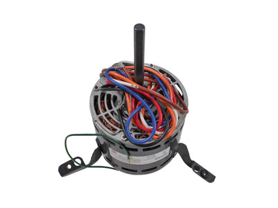 US Stove 80588 Blower Motor | Replacement Convection Motor