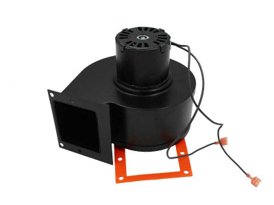 Convection Blower 11-1228 | Fits Lopi & Avalon