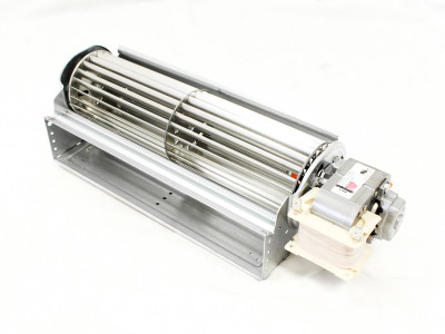 Majestic & Vermont Castings Fan 51869K | Replacement Blower