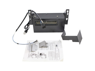 Empire Comfort CIB-2 Automatic Blower Kit