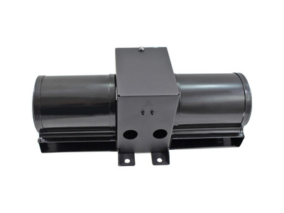 Vermont Castings Fan Assembly 30005069K