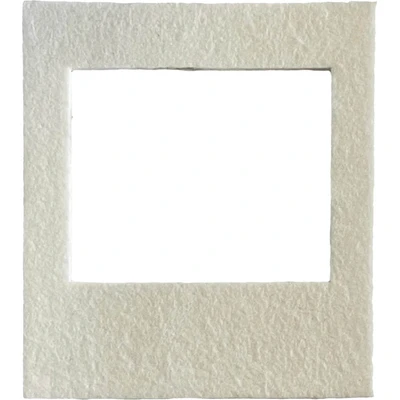 St. Croix (80P20196-R) Convection Blower Mounting Gasket