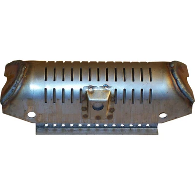 Enviro 50-2042 Stainless Steel Burn Pot Liner | Fits Enviro, Regency & VistaFlame