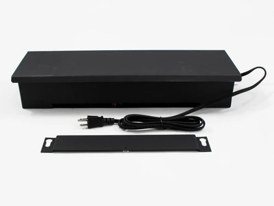 Napoleon & Timberwolf Assembly, Fits S20i, T20i | W010-4597-SER