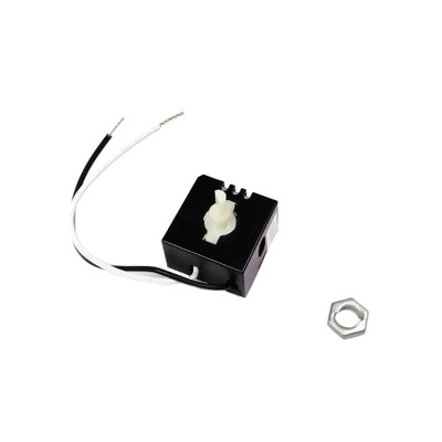 Hearthstone Variable Speed Fan Controller #7200-601