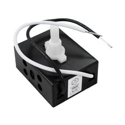 #13M68 fan speed control module for Lennox gas fireplaces and stoves