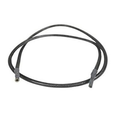 アクセサリー PYRO.ISM Piezo Ignitor Cable (J3569, 098271-10) for FMI, IHP