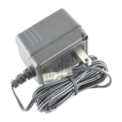 Napoleon, Continental W707-0002 Dexen 3V ignition module power plug