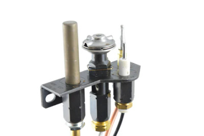 Lennox 69L18 Pilot Assembly, Propane Gas (LP)
