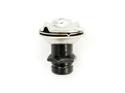 SIT 0.9750.63 three way head, replaces Regency 910-096, Napoleon W335-0039, Quadra-Fire 200-3000