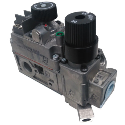 HHT 060-523 angled view