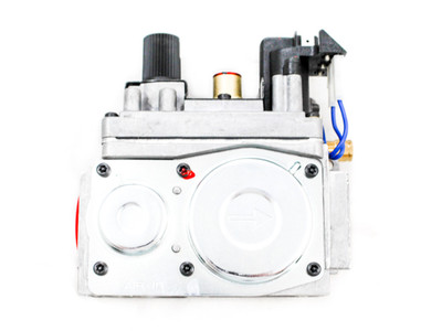 SIT (0820618) NOVA Natural Gas (NG) Gas Valve