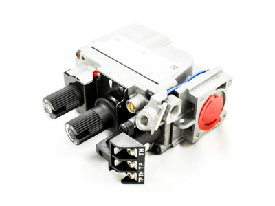 SIT 0820647 (1601926) ODS Propane (LP) Gas Valve