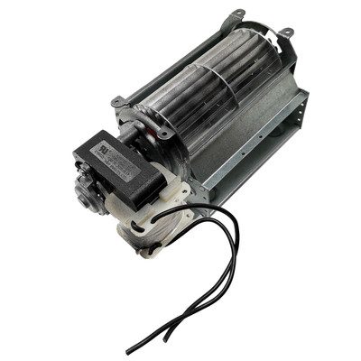 USSC 80473 Exhaust Blower Motor for Ashley, Breckwell, King, US