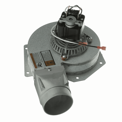USSC 80473 pellet stove exhaust blower
