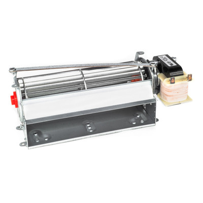 Hearthstone Clydesdale 8490 (7211-943) right-side blower