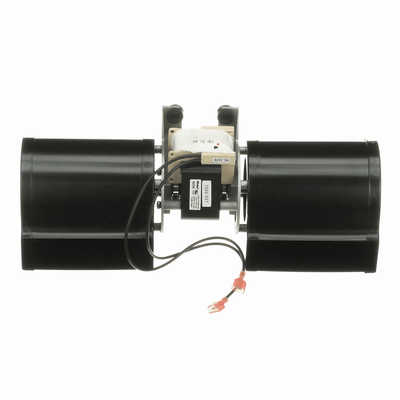 Genuine HHT Huayi 812-4900 blower motor for Heatilator EcoChoice