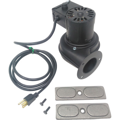 アメリカ製ガスヒーターVermontCastings SDV30/3070 引取 アメリカ製ガスヒーターVermontCastings SDV30/3070 引取
