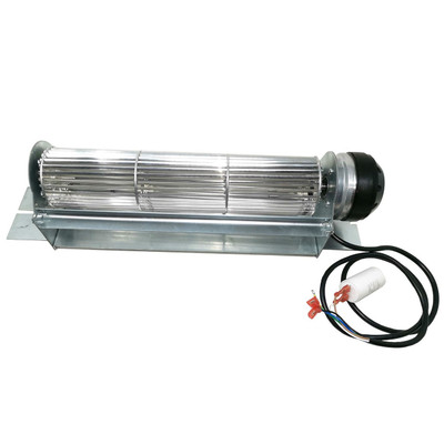 VistaFlame 50-2414 convection blower for VF55