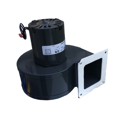 VistaFlame EF-002 convection blower replacement, VF100