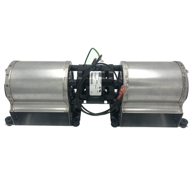 Enviro 50-514 convection blower for Omega, Windsor, Solus