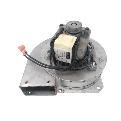 US Stove 80573 for 2400, 4840 Wall Mounted Pellet Heaters