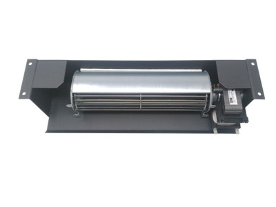 ComfortBilt RB-50 Convection Blower for HP50 Pellet Stoves