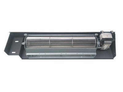 ComfortBilt RB-61 Convection Blower for HP61 Pellet Stoves