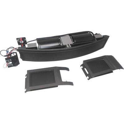 Regency 300-911 Fireplace Blower Fan Kit for HI300 Insert | Genuine