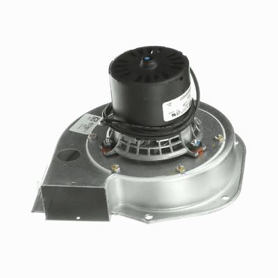 #H6019, Winslow Country PI40, combustion blower, 115V, 3000RPM, 0.95A