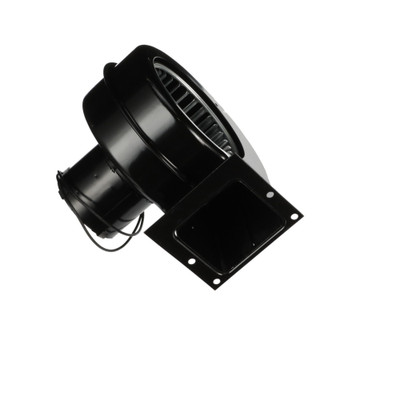 Country Flame (PP-355) Pellet Stove Convection Blower