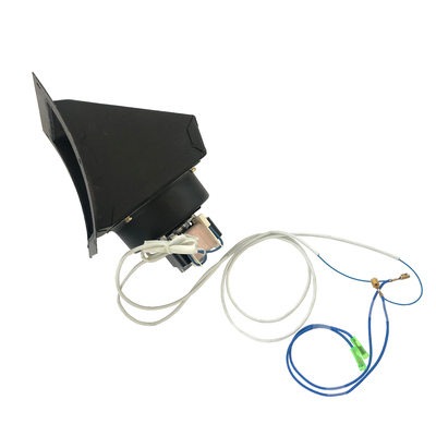 Green Mountain P-1048 Combustion Fan Assembly | Daniel Boone & Jim Bowie