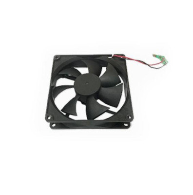 Green Mountain P-1011 Combustion Fan Assembly | Davy Crockett Prime