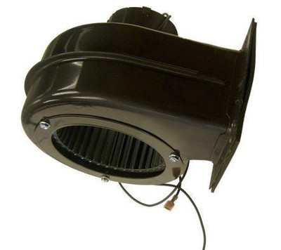 Magnum Convection Blower (RP2040), replaces #MF3541