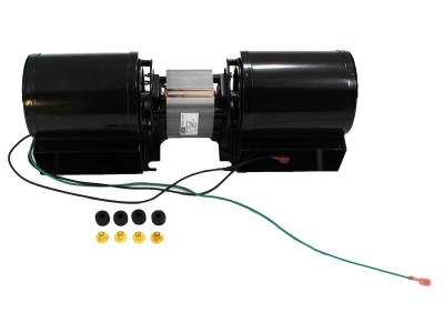 St. Croix Convection Blower (80P20003-R) | Aftermarket