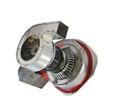 SBI Combustion Exhaust Blower Combex (SE44101)