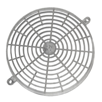 Thelin Plastic Fan Blade Cover for Gnome & Parlour Pellet Stoves (00-0005-0116)