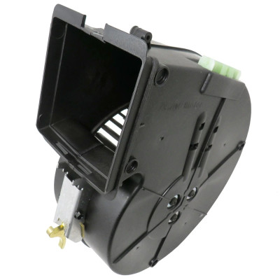 Quadra-Fire (SRV7000-260) Convection Blower Fan for Mt. Vernon & Edge 60