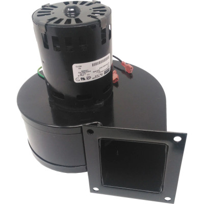 Napoleon W062-0029 convection blower (PICB) | Genuine